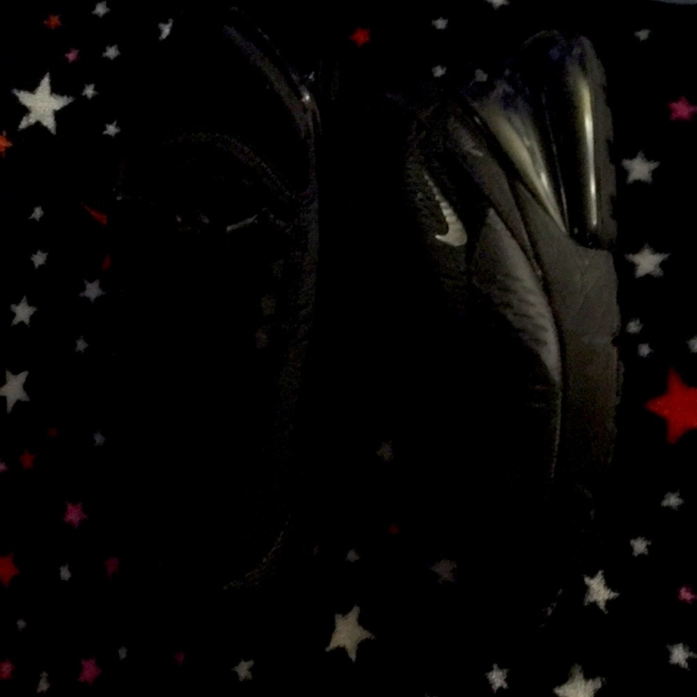 Children sneakers
